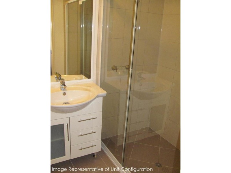 24/68 Carter Road, Nambour QLD 4560