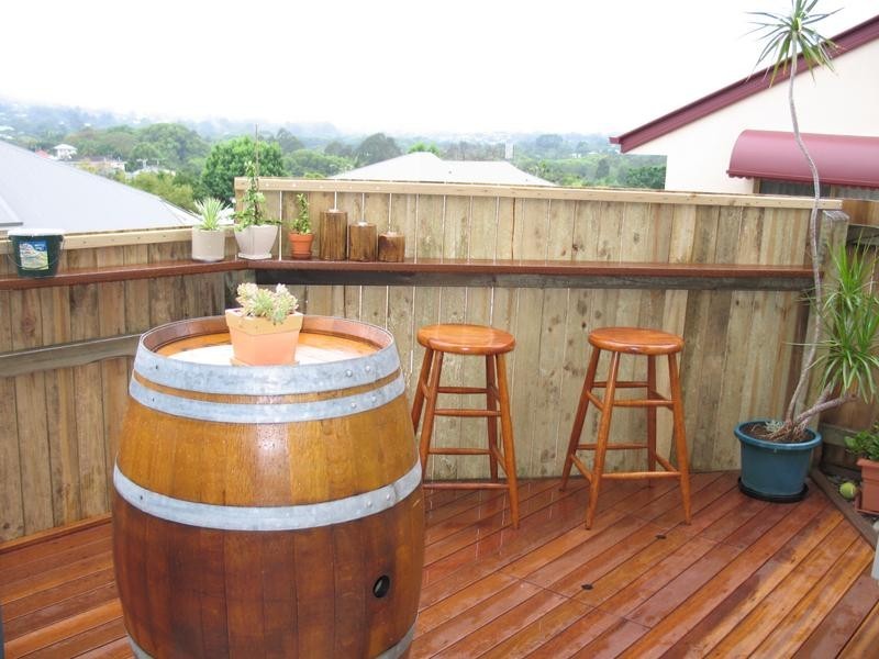 24/68 Carter Road, Nambour QLD 4560