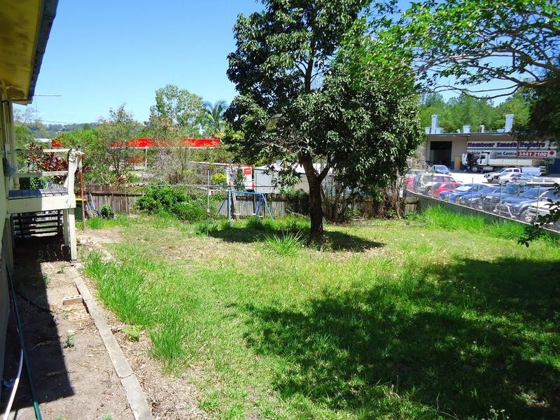 23 Rigby Street, Nambour QLD 4560