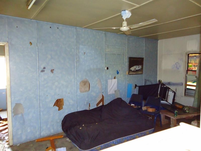 23 Rigby Street, Nambour QLD 4560