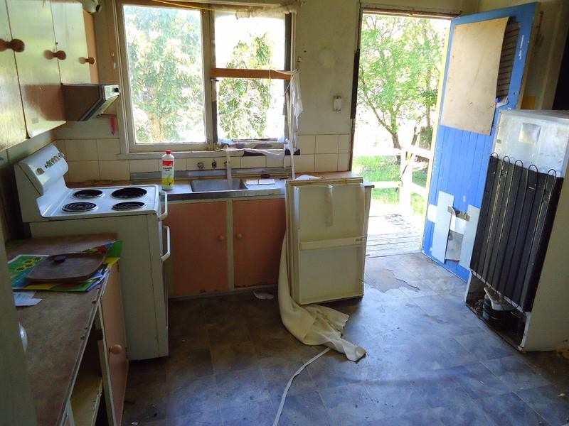 23 Rigby Street, Nambour QLD 4560