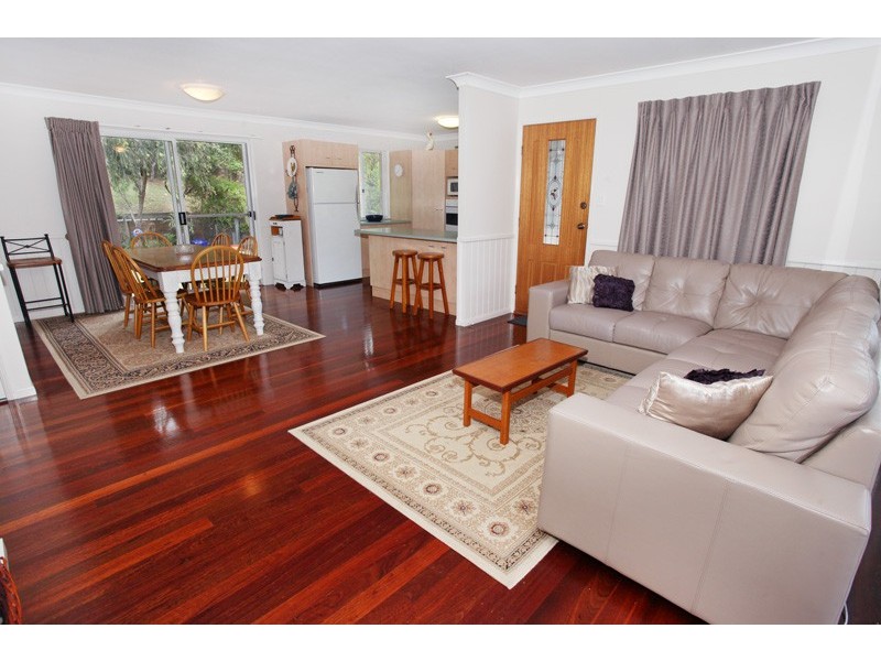 14 Paynter Park Drive, Woombye QLD 4559