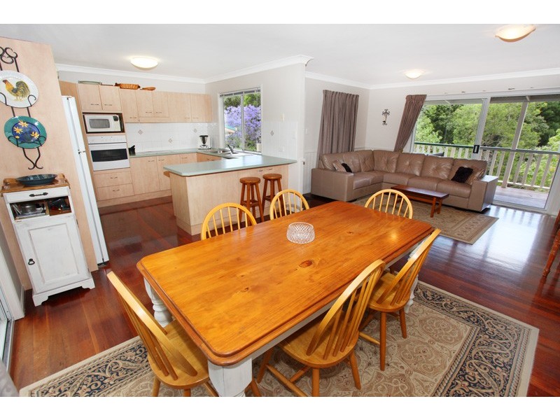 14 Paynter Park Drive, Woombye QLD 4559