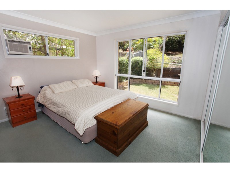 14 Paynter Park Drive, Woombye QLD 4559