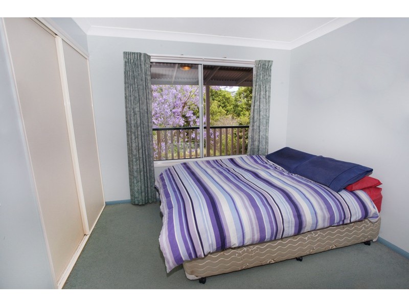 14 Paynter Park Drive, Woombye QLD 4559