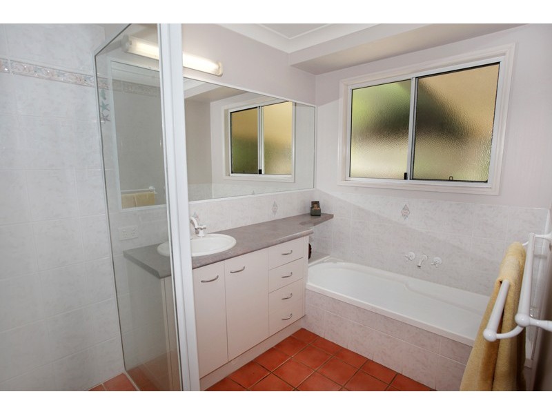 14 Paynter Park Drive, Woombye QLD 4559