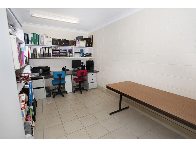 14 Paynter Park Drive, Woombye QLD 4559