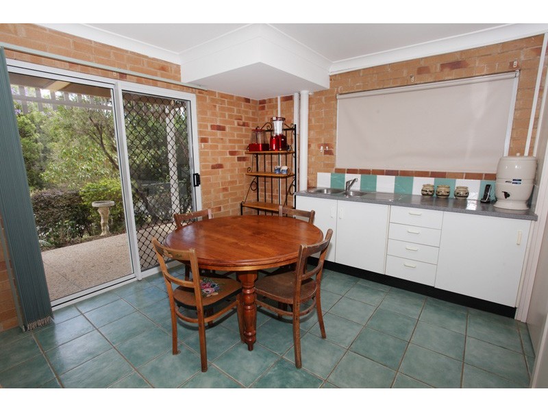 14 Paynter Park Drive, Woombye QLD 4559