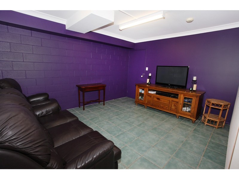 14 Paynter Park Drive, Woombye QLD 4559