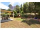 14 Paynter Park Drive, Woombye QLD 4559