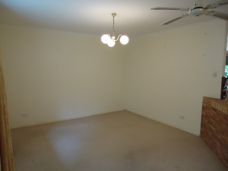 25 Lachlan Avenue, Nambour QLD 4560