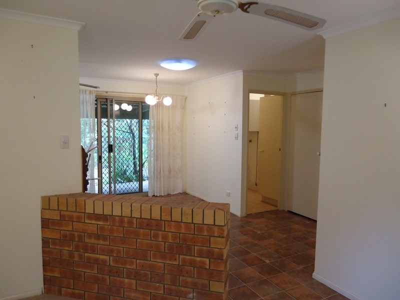 25 Lachlan Avenue, Nambour QLD 4560