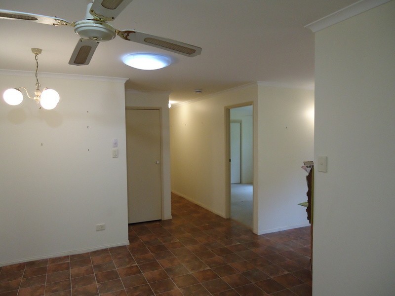 25 Lachlan Avenue, Nambour QLD 4560