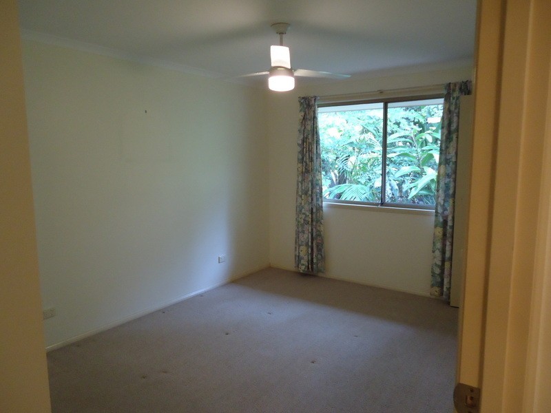 25 Lachlan Avenue, Nambour QLD 4560