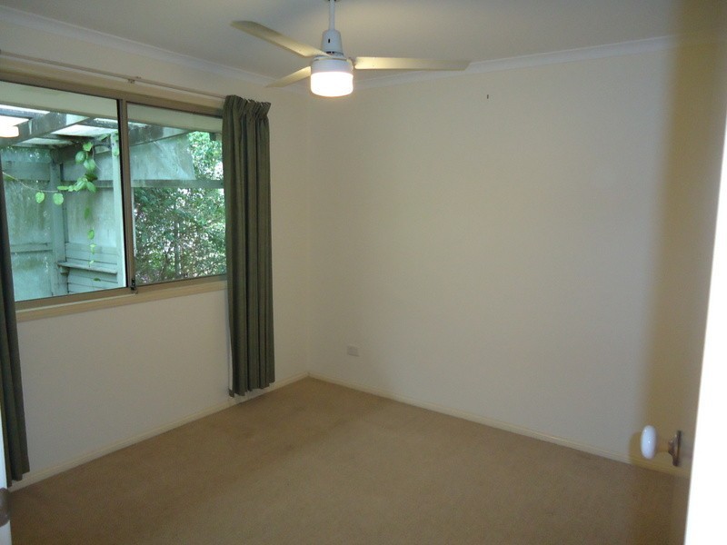 25 Lachlan Avenue, Nambour QLD 4560