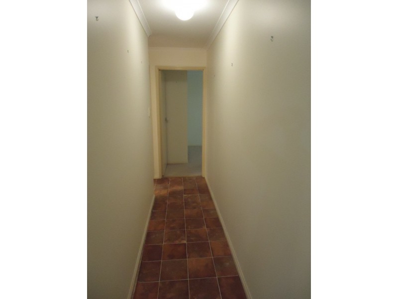 25 Lachlan Avenue, Nambour QLD 4560