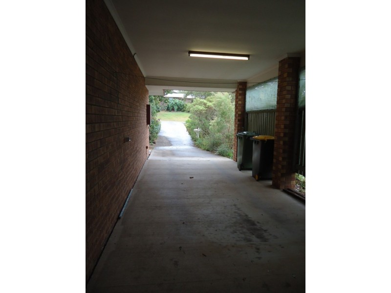 25 Lachlan Avenue, Nambour QLD 4560