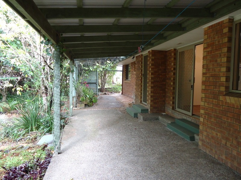 25 Lachlan Avenue, Nambour QLD 4560