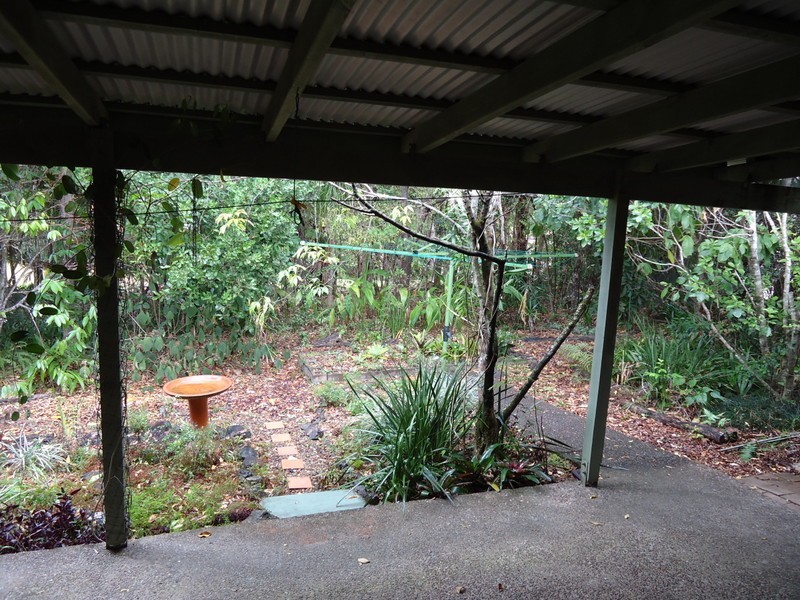 25 Lachlan Avenue, Nambour QLD 4560