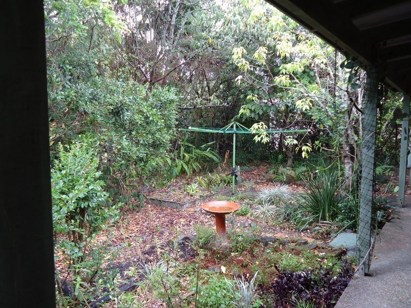 25 Lachlan Avenue, Nambour QLD 4560