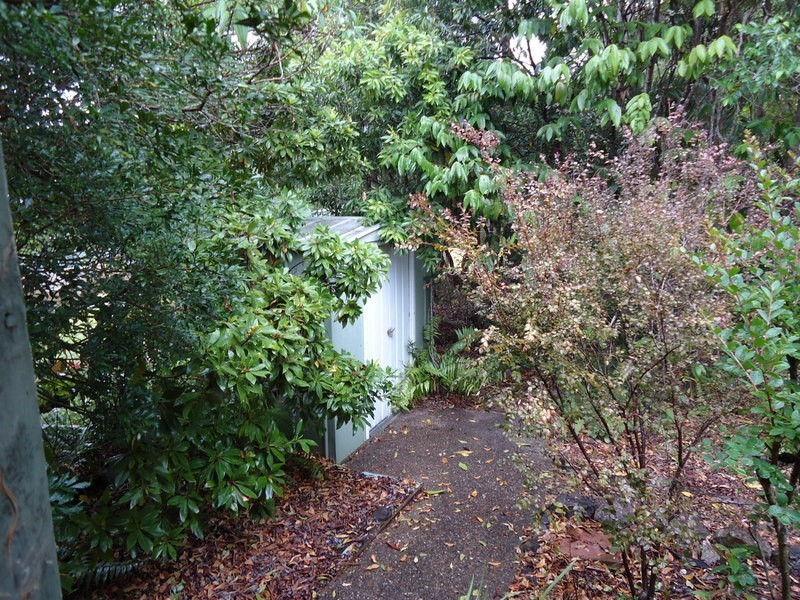 25 Lachlan Avenue, Nambour QLD 4560