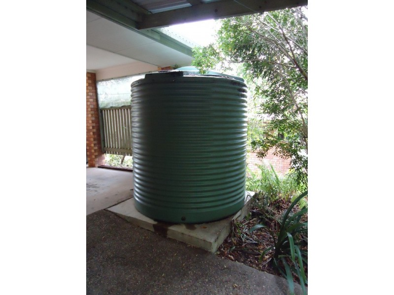 25 Lachlan Avenue, Nambour QLD 4560