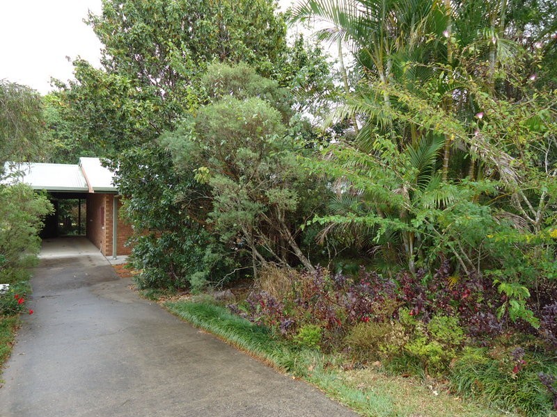 25 Lachlan Avenue, Nambour QLD 4560