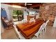 18 Stuart Place, Nambour QLD 4560