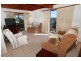 18 Stuart Place, Nambour QLD 4560