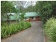 8 Birdsong Court, Nambour QLD 4560