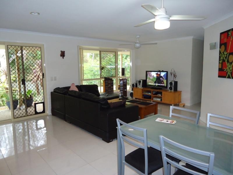 8 Birdsong Court, Nambour QLD 4560