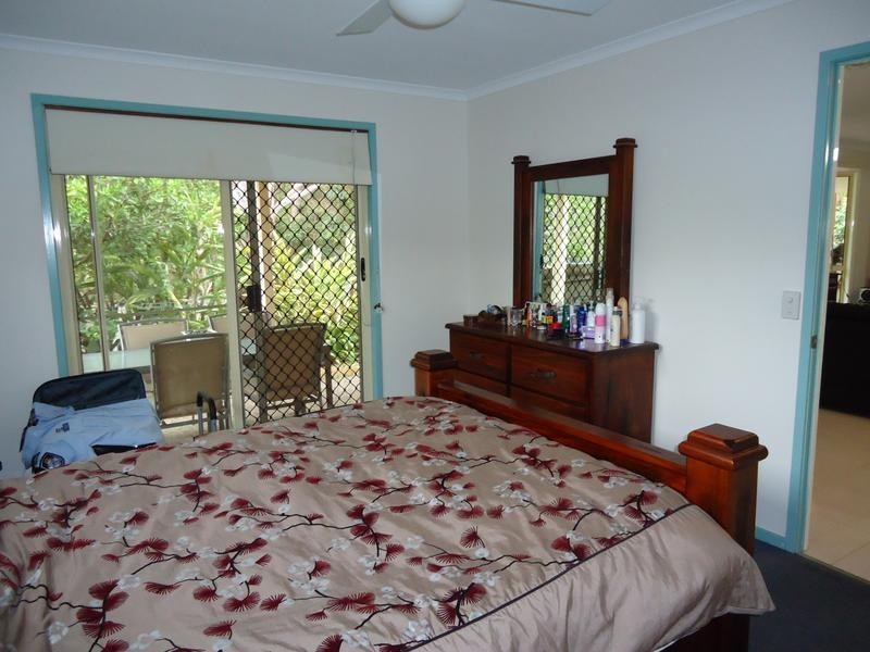 8 Birdsong Court, Nambour QLD 4560