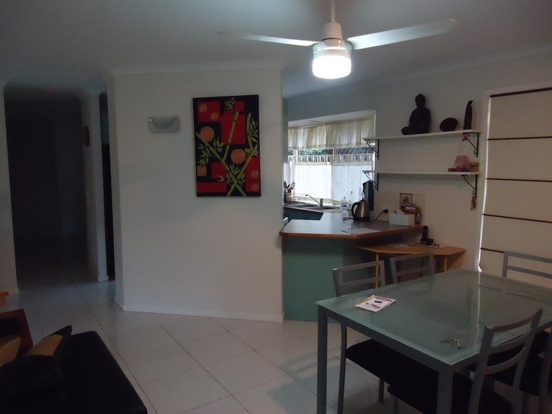 8 Birdsong Court, Nambour QLD 4560