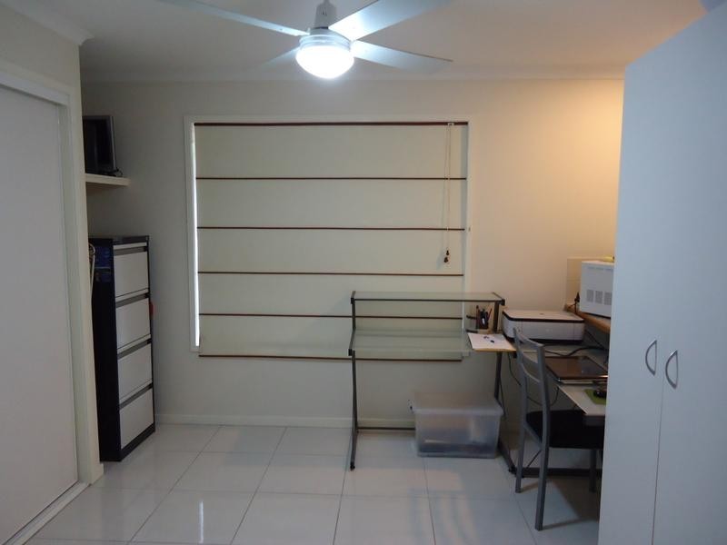 8 Birdsong Court, Nambour QLD 4560