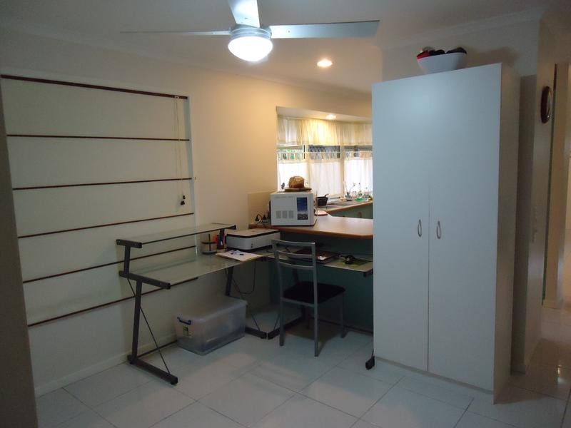 8 Birdsong Court, Nambour QLD 4560