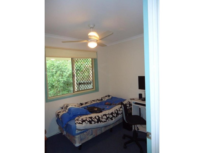 8 Birdsong Court, Nambour QLD 4560