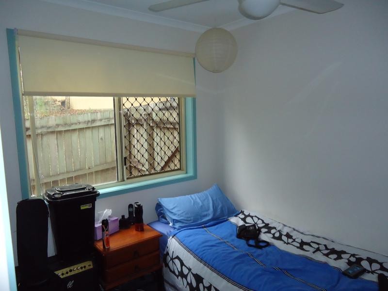 8 Birdsong Court, Nambour QLD 4560