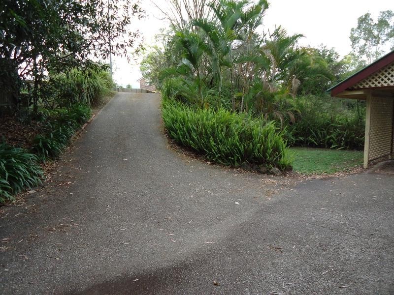 8 Birdsong Court, Nambour QLD 4560