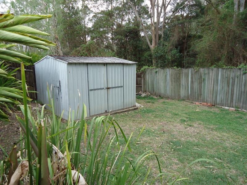 8 Birdsong Court, Nambour QLD 4560