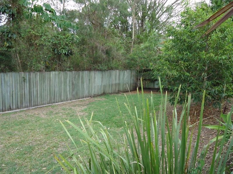 8 Birdsong Court, Nambour QLD 4560