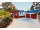 3 Gardenvale Drive, Nambour QLD 4560