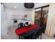 3 Gardenvale Drive, Nambour QLD 4560