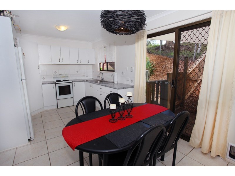 3 Gardenvale Drive, Nambour QLD 4560