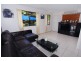3 Gardenvale Drive, Nambour QLD 4560