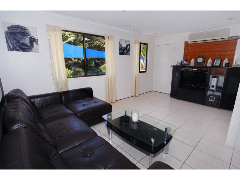 3 Gardenvale Drive, Nambour QLD 4560