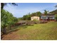 3 Gardenvale Drive, Nambour QLD 4560