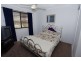 3 Gardenvale Drive, Nambour QLD 4560