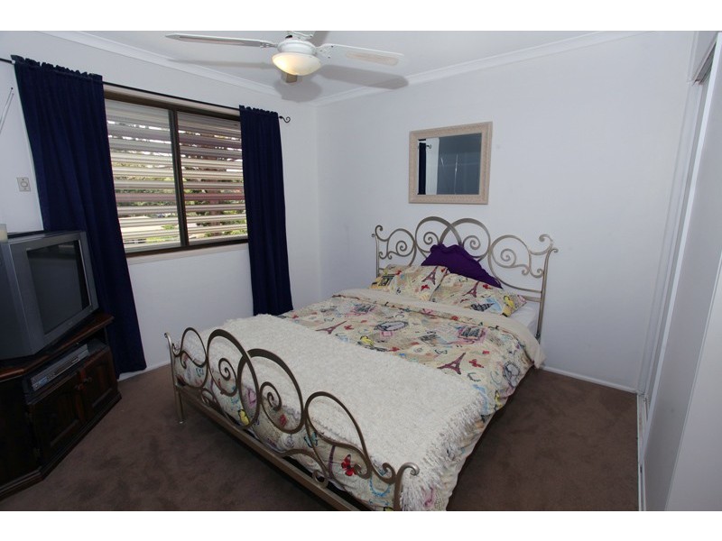 3 Gardenvale Drive, Nambour QLD 4560