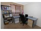 3 Gardenvale Drive, Nambour QLD 4560