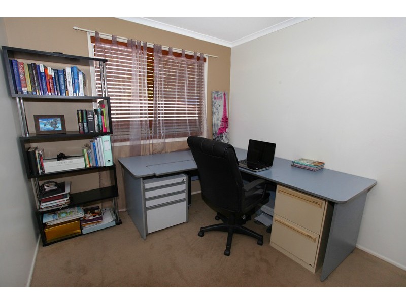 3 Gardenvale Drive, Nambour QLD 4560